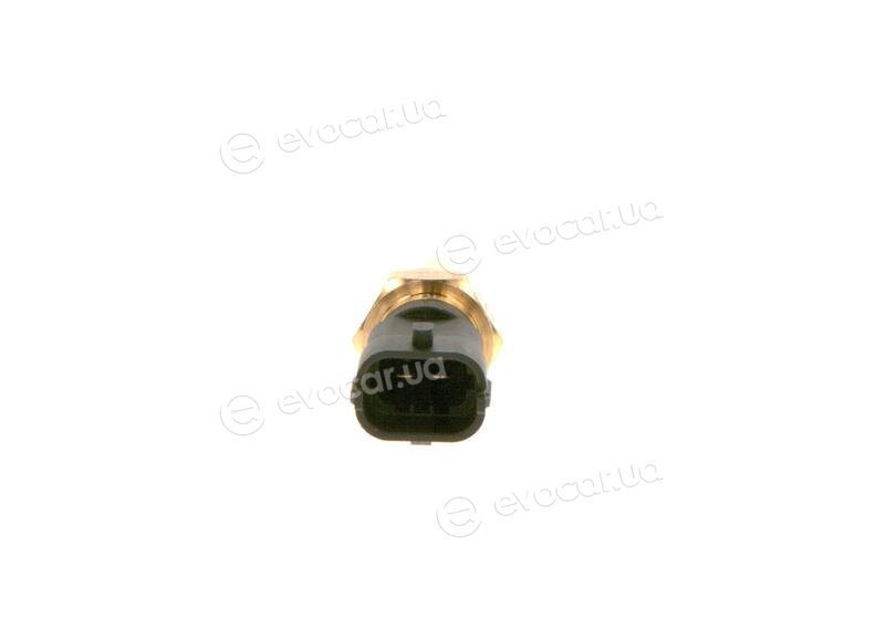 Bosch 0 281 002 744