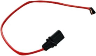 VAG 4M0615121AC
