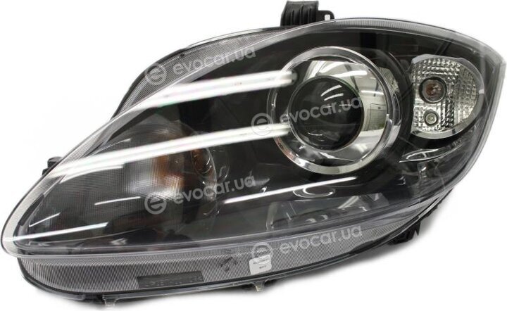 Valeo 044093