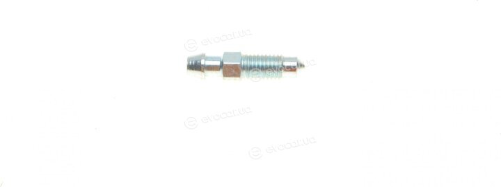 Kawe / Quick Brake 114-9090