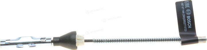 Bosch 1 987 477 906