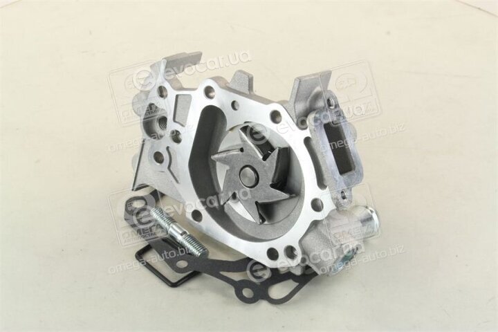 Magneti Marelli 352316170960