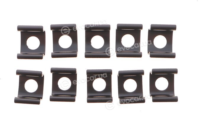 Kawe / Quick Brake 3223-10K