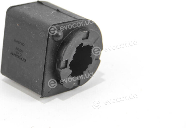 Goodrem RR2040