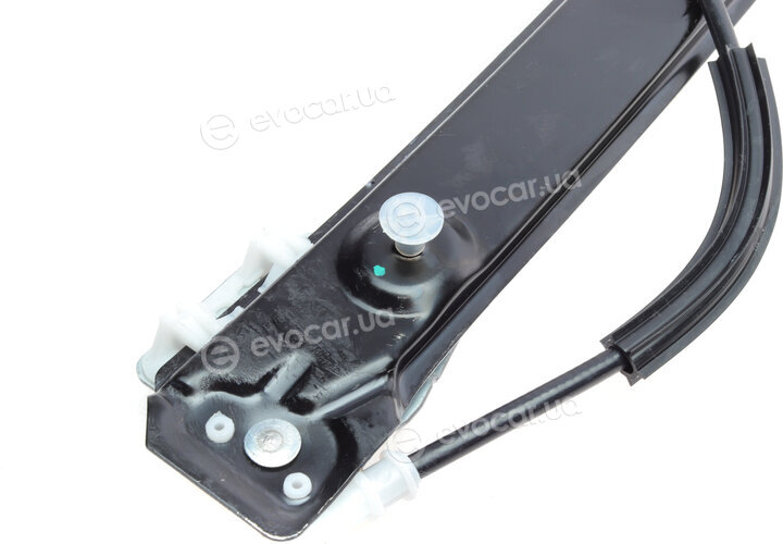 AIC 52458