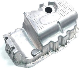 Van Wezel 5894071