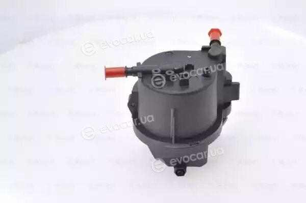 Bosch 0 450 906 460