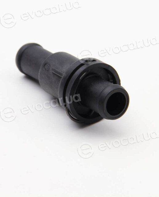 Metalcaucho / STC 30238