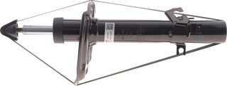 Febi 1002437