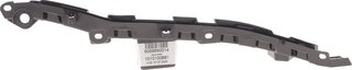 Mercedes-Benz A906-889-0014