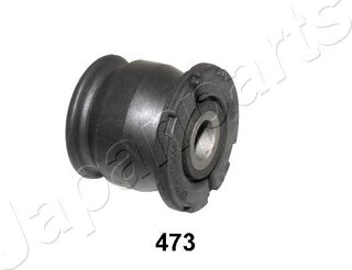 Japanparts RU-473