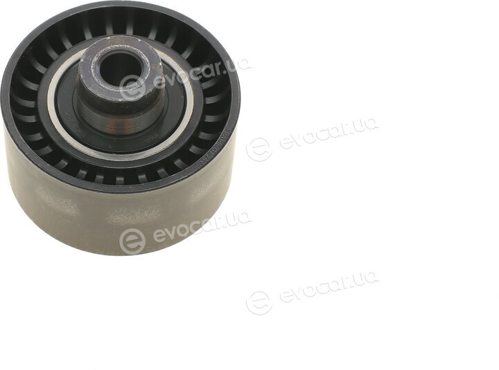 Continental CT986WP2