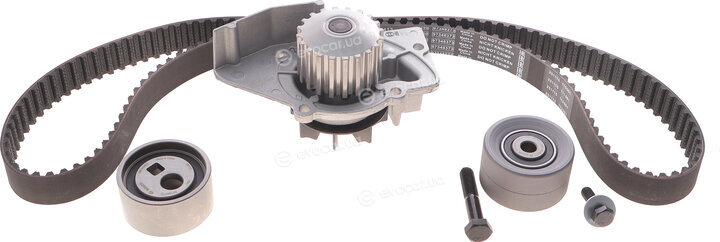 Bosch 1 987 945 305