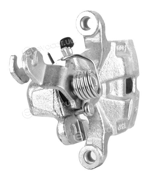 Starline PB BT40