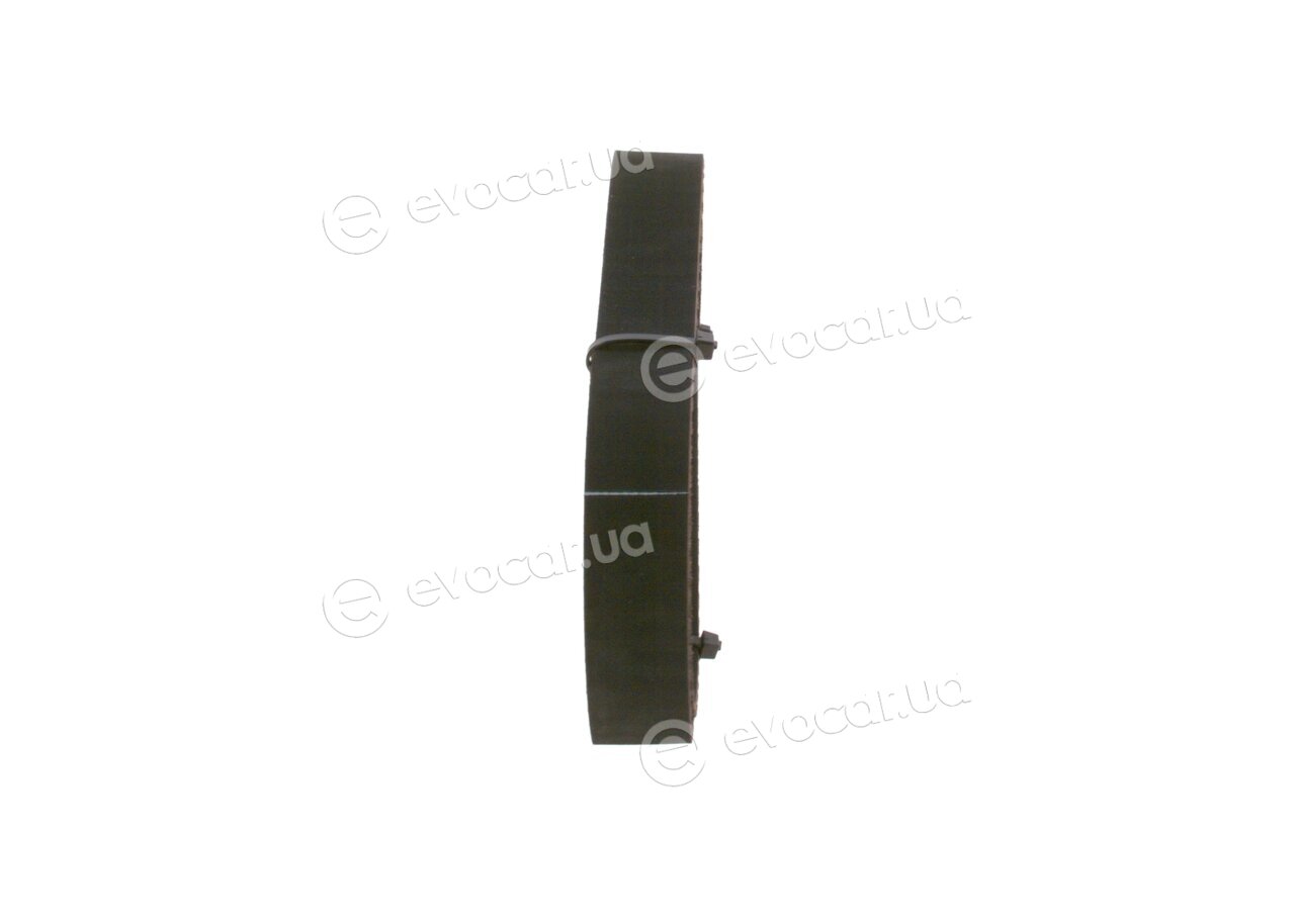 Bosch 1 987 949 068