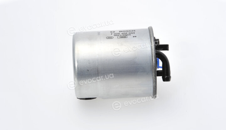 Bosch F 026 402 044