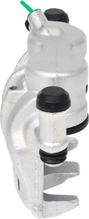 Bosch 0 242 232 803