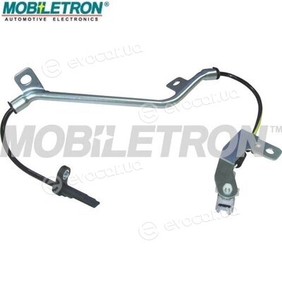 Mobiletron AB-JP098