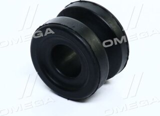 Febest NAB-140