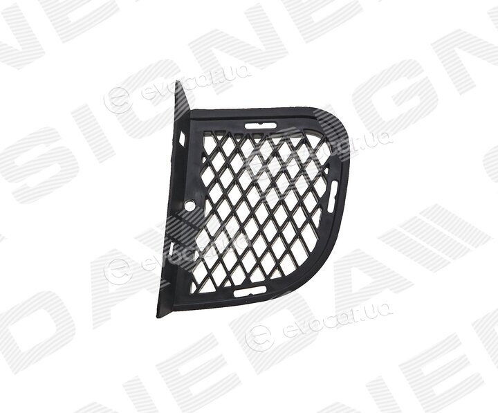 Signeda PHN07036GAR