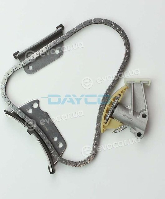 Dayco KTC1046
