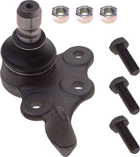 Sato Tech PS18217