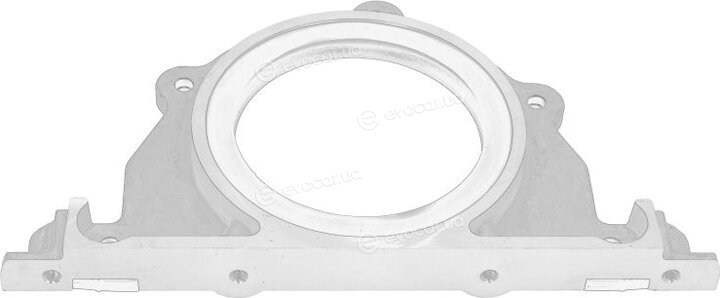 Mopar (PSA / FCA) 53021335AE