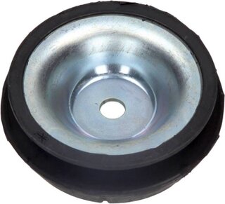 Maxgear 72-0305