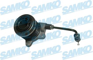 Samko M30240