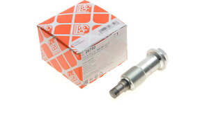 Febi 26750
