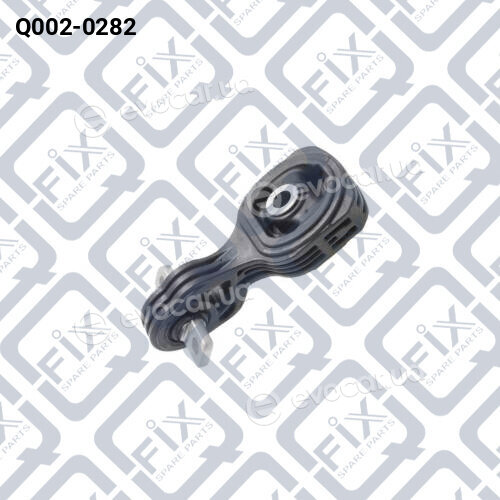 Q-Fix Q0020282