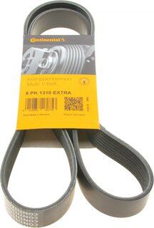 Continental 8PK1310 EXTRA