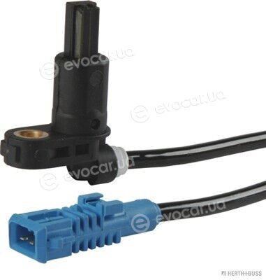 Herth & Buss 70660511