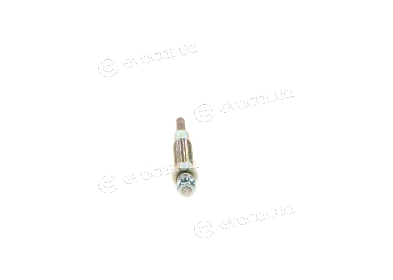 Bosch 0 250 202 093