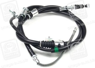 Kia / Hyundai 59913-4A030