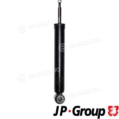 JP Group 1452101500