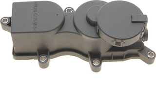 Febi 49462