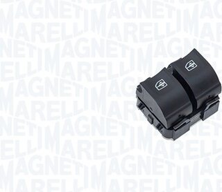 Magneti Marelli 000051088010