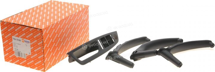 Autotechteile 704 5169