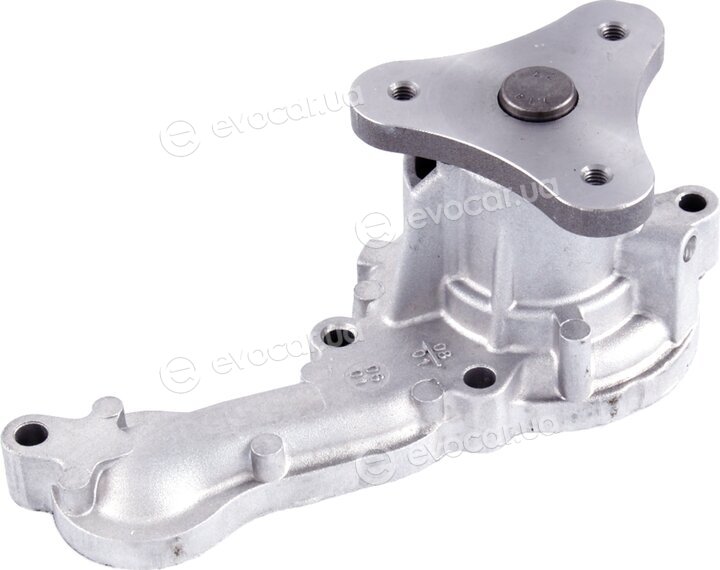 Gates WP0313