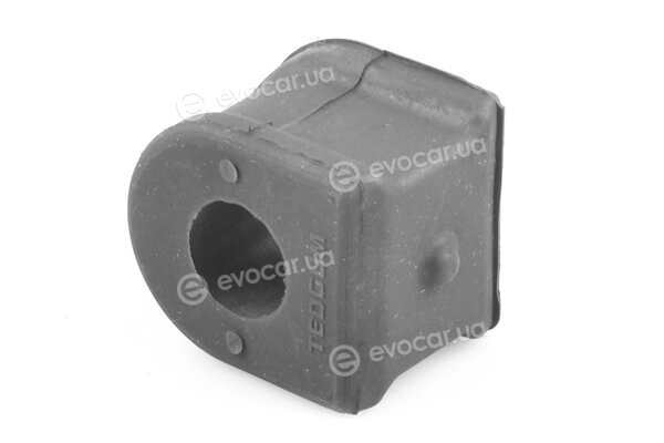 Tedgum TED54003