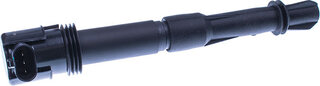 Denckermann E100044