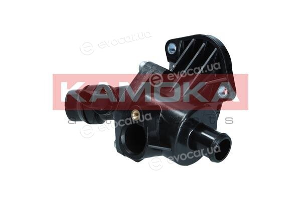 Kamoka 7710008