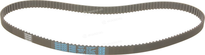 Dayco 94662