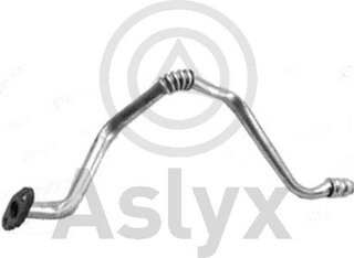 Aslyx AS-503290