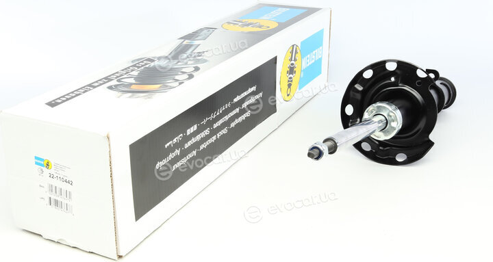 Bilstein 22-110442