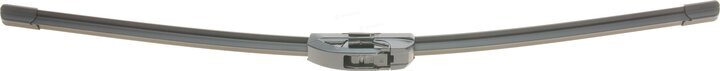 Bosch 3 397 008 847