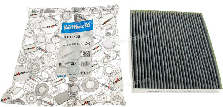 Purflux AHC728