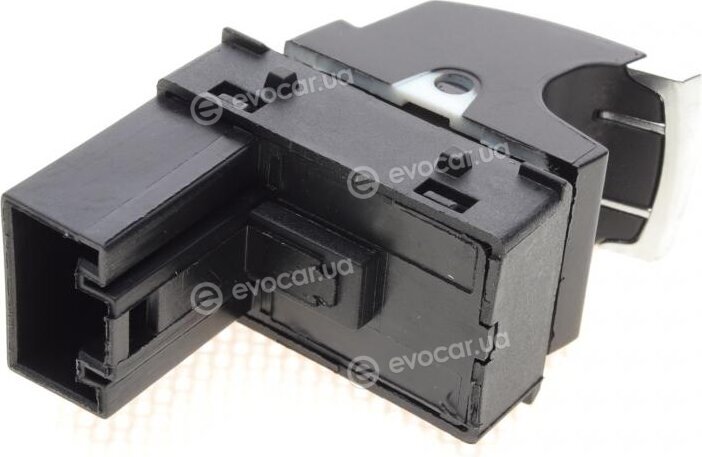 Solgy 401044