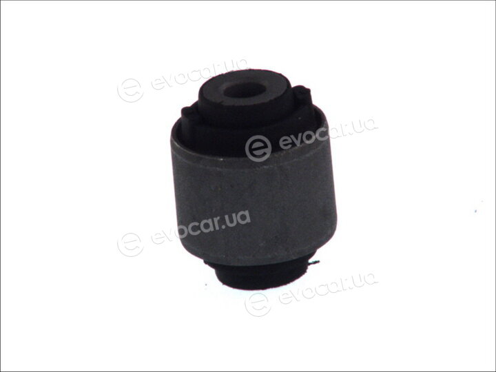 Yamato J44020EYMT